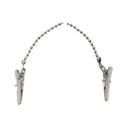 Mouth Mirrors, Handles,Napkin Holder, Saliva Ejector